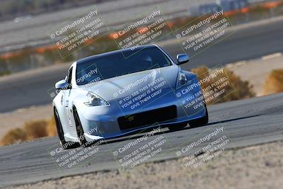 media/Feb-06-2022-Next Level Racing (Sun) [[d169477d2e]]/Intermediate (Orange)/Session 2/Turn 14/